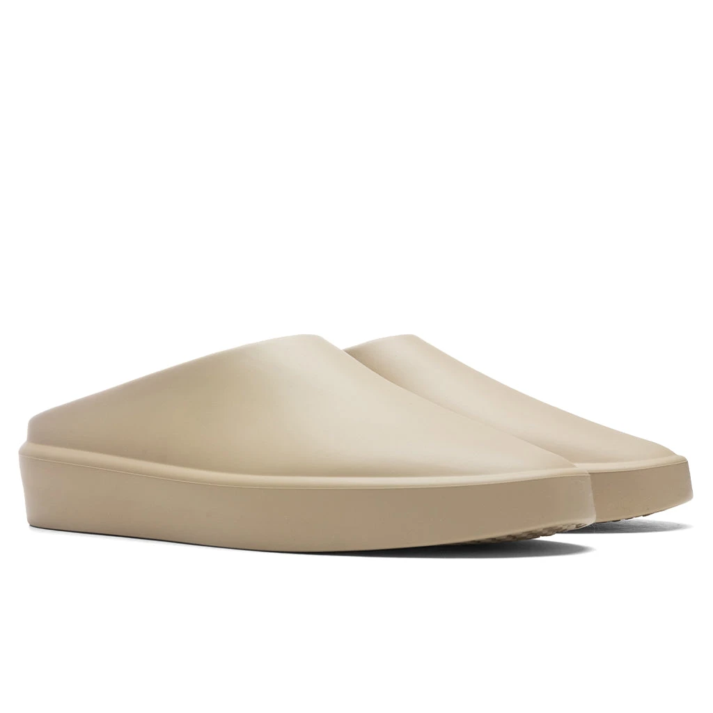 Fear Of God The California - Almond 2 Fear Of God The California - Almond - Image 2