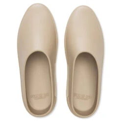 Fear Of God The California - Almond 11 Fear Of God The California - Almond -Best Shoes Shop Fear of God The California Almond FG80 100EVA 996 11 28 2021 01 5