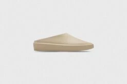 Fear Of God The California - Almond 13 Fear Of God The California - Almond -Best Shoes Shop Fear of God The California Almond FG80 100EVA 996 11 28 2021 01copy png