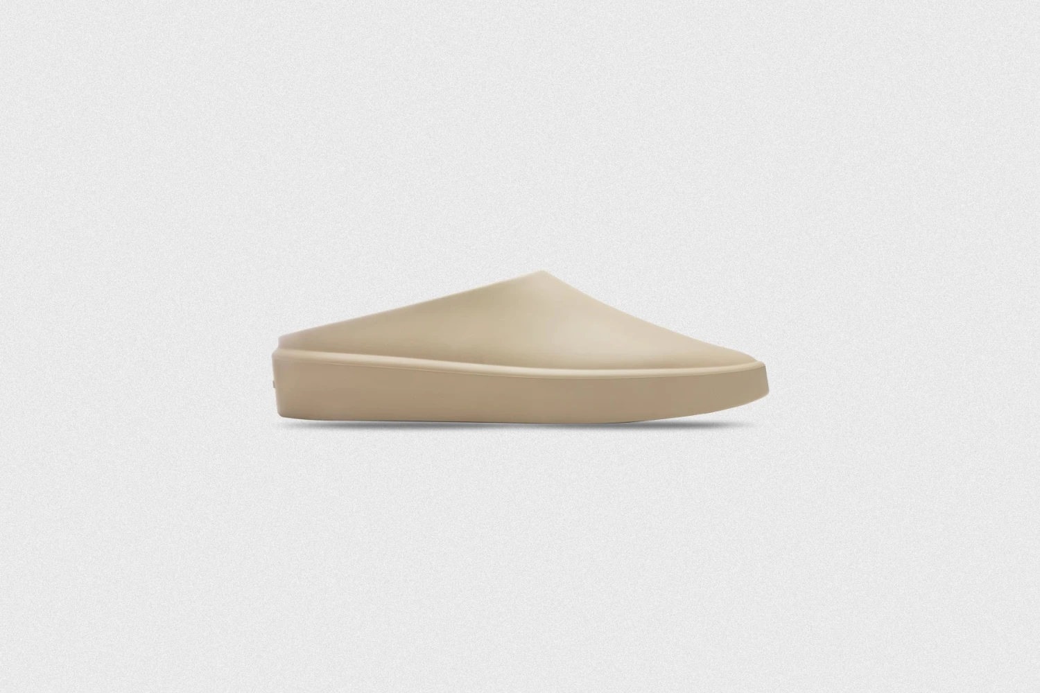 Fear Of God The California - Almond 7 Fear Of God The California - Almond - Image 7
