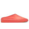 Fear Of God The California - Coral