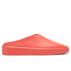 Fear Of God The California - Coral