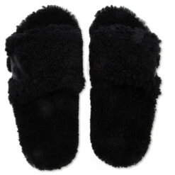 Golden Goose Women's Poolstar - Black 7 Golden Goose Women's Poolstar - Black -Best Shoes Shop Golden Goose Women s Poolstar Black GWF00200.F002801.90100 01 21 2022 01 4