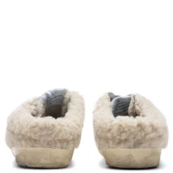 Golden Goose Women's Super-Star Sabot - Natural White/Silver 7 Golden Goose Women's Super-Star Sabot - Natural White/Silver -Best Shoes Shop Golden Goose Women s Super Star Sabot Natural White Silver GWF00110.F001987.10757 01 16 2022 01 5