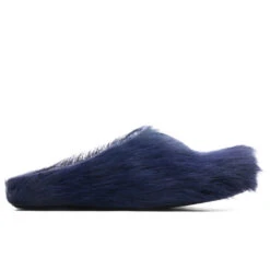 Marni Fussbett Sabot - Eclipse