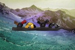 Nike ACG Air Deschutz+ - Solar Flare/Action Grape/Cinnabar -Best Shoes Shop Nike ACG Air Deschutz 07 06 22 Feature 01