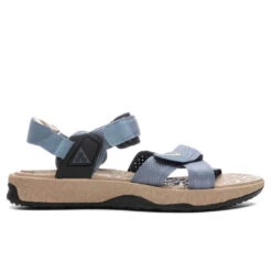 Nike ACG Air Deschutz+ - Ashen Slate/Hemp