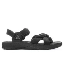 Nike ACG Air Deschütz + - Black/Iron Grey