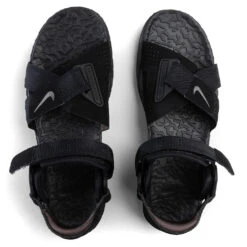 Nike ACG Air Deschütz + - Black/Iron Grey 9 Nike ACG Air Deschütz + - Black/Iron Grey -Best Shoes Shop Nike ACG Air Deschutz Black Iron Grey DC9093 001 05 26 2021 01 6