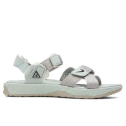 Nike ACG Air Deschütz + - Cream/Black