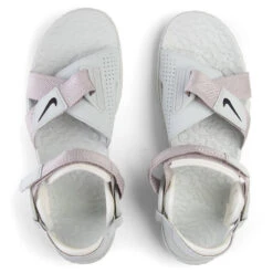 Nike ACG Air Deschütz + - Cream/Black 9 Nike ACG Air Deschütz + - Cream/Black -Best Shoes Shop Nike ACG Air Deschutz Cream Black DC9093 200 05 29 2021 01 5