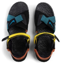 Nike ACG Air Deschütz + - Dark Teal Green/Green Abyss -Best Shoes Shop Nike ACG Air Deschutz Dark Teal Green Green Abyss DC9093 300 05 26 2021 01 5