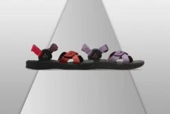 Nike ACG Air Deschutz + Sandals - Amethyst Smoke/Black -Best Shoes Shop Nike ACG Air Deschutz Sandals Feature July 30 2021 01 copy