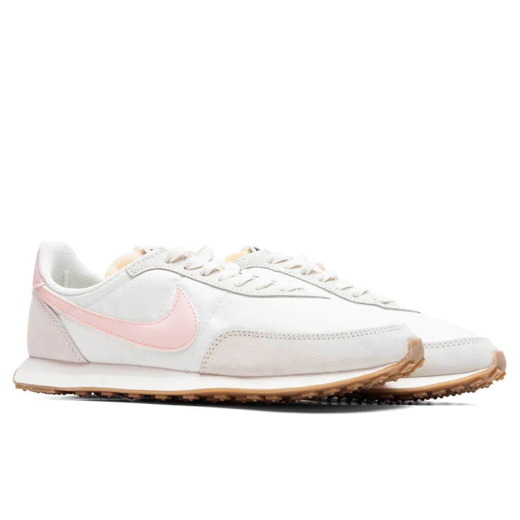 Nike Women's Waffle Trainer 2 - Phantom/Atmosphere/Black 2 Nike Women's Waffle Trainer 2 - Phantom/Atmosphere/Black - Image 2