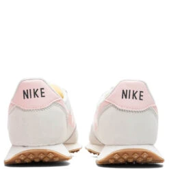 Nike Women's Waffle Trainer 2 - Phantom/Atmosphere/Black 7 Nike Women's Waffle Trainer 2 - Phantom/Atmosphere/Black -Best Shoes Shop Nike Women s Waffle Trainer 2 Phantom Atmosphere Sail DA8291 004 08 18 22 Feature JAYLEEN 4