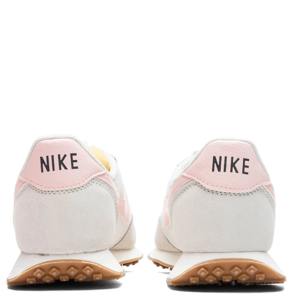 Nike Women's Waffle Trainer 2 - Phantom/Atmosphere/Black 4 Nike Women's Waffle Trainer 2 - Phantom/Atmosphere/Black - Image 4