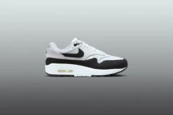 Nike Women's Air Max 1 '87 - White/Black 9 Nike Women's Air Max 1 '87 - White/Black -Best Shoes Shop Nike Womens Air Max 1 87 White Black DZ2628 102 Feature 09 29 23 40594083 6777 4014 a2d2 f940144a2803