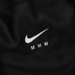 Nike X Matthew M. Williams 005 Slide - Light Bone/Chrome -Best Shoes Shop Nike x Matthew M Williams 005 Slide Light Bone Chrome DH1258 001 09 15 22 Feature DUKE 2 3 f9982981 ab2b 49b4 a88e 172c713d32a5 scaled