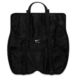 Nike X Matthew M. Williams 005 Slide - Light Bone/Chrome -Best Shoes Shop Nike x Matthew M. Williams 005 Slide Black Black DH1258 002 09 15 22 Feature DUKE 4c01c883 fa70 457f baed b1ec2771f44a