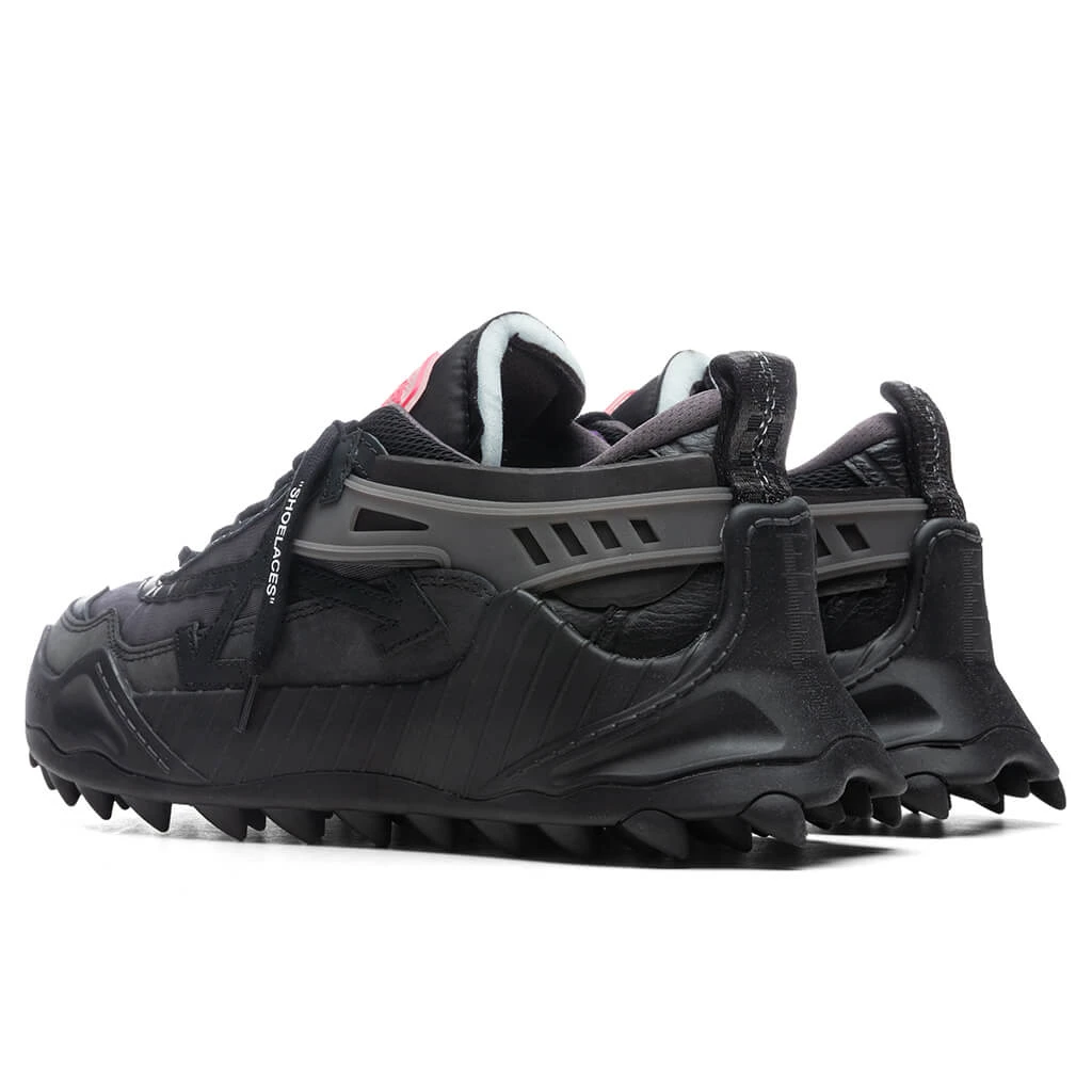 ODSY-1000 - Black/No Color 3 ODSY-1000 - Black/No Color - Image 3