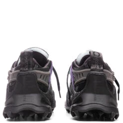 ODSY-1000 - Black/No Color 7 ODSY-1000 - Black/No Color -Best Shoes Shop Off White c o Virgil Abloh ODSY 1000 Black No Color OMIA139C99FAB0011000 12 28 2021 01 4