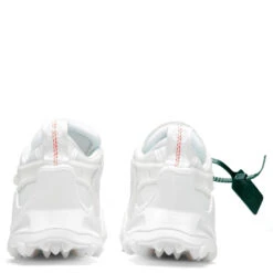 ODSY 1000 - White/No Color 7 ODSY 1000 - White/No Color -Best Shoes Shop Off White c o Virgil Abloh ODSY 1000 White No Color OMIA139C99FAB0010100 09 19 22 Feature JORDAN 5