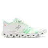 On Women's Cloud X Shift - White/Matcha