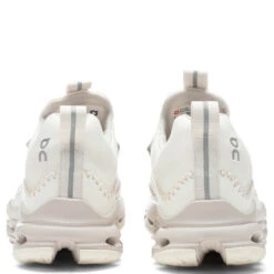 On Women's Cloudaway - Ivory/Pearl 7 On Women's Cloudaway - Ivory/Pearl -Best Shoes Shop On Women s Cloudaway Ivory Pearl 49.98945 982