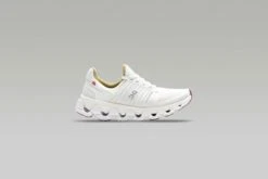 On Women's Cloudswift Suma - Undyed-White/Ivory -Best Shoes Shop On Women s Cloudswift Suma Undyed White Ivory 3WD30181407 09 29 23 Feature KN b38e06fb 2862 462b 8fd7 f90e44638e83