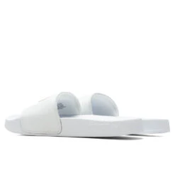 Puma Leadcat 2.0 Pride - White 7 Puma Leadcat 2.0 Pride - White -Best Shoes Shop Puma Leadcat 2.0 Pride White 388077 01 02 02 23 Feature JP 5