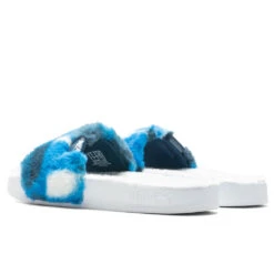 Puma Women's Leadcat 2.0 YLM Fluff - Yellow -Best Shoes Shop Puma Leadcat 2.0 YLM Fluff Women s Yellow 385362 01 06 14 22 Feature JORDAN 3