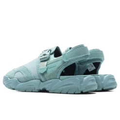 Puma TS-01 Tonal - Adriatic//Black 6 Puma TS-01 Tonal - Adriatic//Black -Best Shoes Shop Puma TS 01 Tonal Adriatic Black 390751 03 05 18 23 Feature JP 5