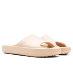 Puma Women's Shibui Cat - Khaki -Best Shoes Shop Puma Women s Shibui Cat Khaki 385296 05 09 15 22 Feature DUKE 2