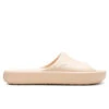 Puma Women's Shibui Cat - Khaki