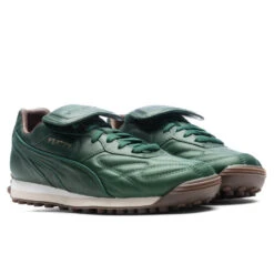 Best Shoes Shop -Best Shoes Shop Puma x Fenty Avanti L Dark Myrtle 398352 02 10 15 23 Feature KN 4 8687829d 3a8e 4973 84a2 96274dce698e