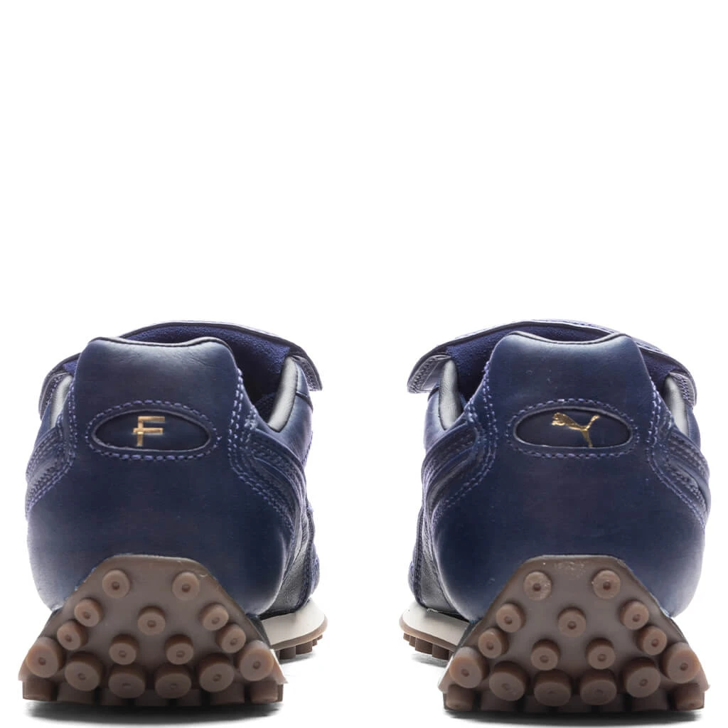 Puma X Fenty Avanti L - Club Navy 4 Puma X Fenty Avanti L - Club Navy - Image 4