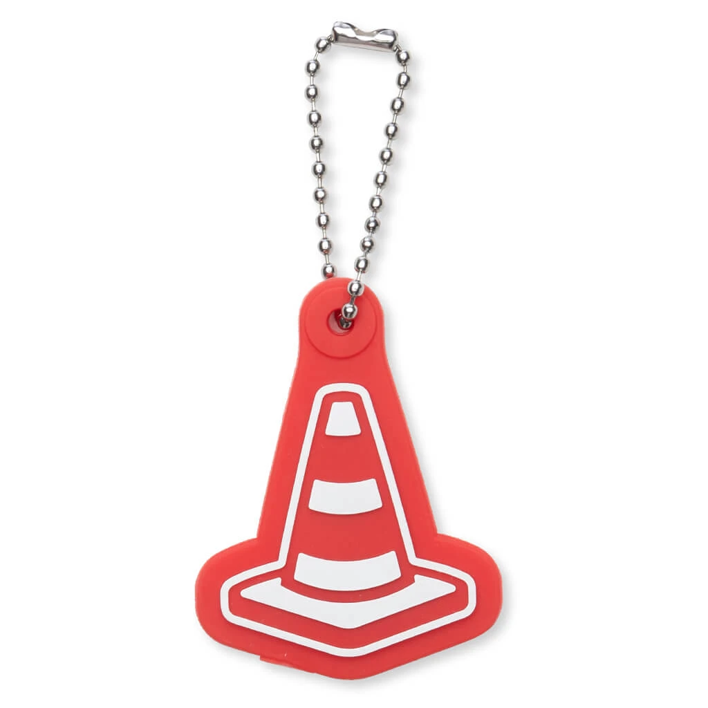 Puma X Joshua Vides Ferrari Suede - White/Black 6 Puma X Joshua Vides Ferrari Suede - White/Black - Image 6