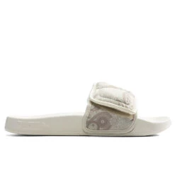 Puma X Lauren London Leadcat 2.0 (GS) - Vanilla Ice/Fungi