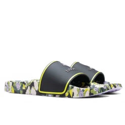 Puma X Liberty Leadcat 2.0 Women's - Purple -Best Shoes Shop Puma x Liberty Leadcat 2.0 Women s Purple 384136 01 05 28 22 Feature DUKE 2