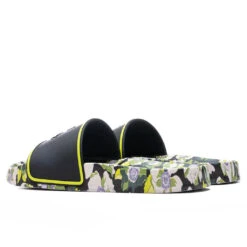 Puma X Liberty Leadcat 2.0 Women's - Purple -Best Shoes Shop Puma x Liberty Leadcat 2.0 Women s Purple 384136 01 05 28 22 Feature DUKE 3