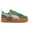 Puma X Liberty Women's Mayze - Green