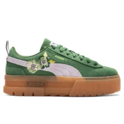 Puma X Liberty Women's Mayze - Green