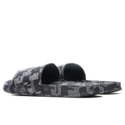 Puma X Neymar Jr. Leadcat - Black 8 Puma X Neymar Jr. Leadcat - Black -Best Shoes Shop Puma x Neymar Jr. Leadcat Black 385057 01 09 25 2021 01 3