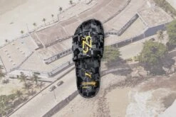 Puma X Neymar Jr. Leadcat - Black 11 Puma X Neymar Jr. Leadcat - Black -Best Shoes Shop Puma x Neymar Jr. Leadcat Black 385057 01 09 25 2021 01 4 5bbdbcb3 6616 43d1 a5f2 e72bf608a4bc