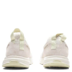 Salomon RX Snug - Almond Milk/Feather Grey 7 Salomon RX Snug - Almond Milk/Feather Grey -Best Shoes Shop RX Snug Almond Milk Feather Grey L47282600 11 02 23 Feature KN 6