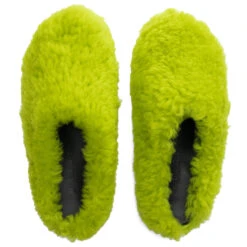 Marni Sabot - Light Lime 7 Marni Sabot - Light Lime -Best Shoes Shop SBMR000600 LM071 00V07 Sabot Light Lime 06 20 23 Feature DV 6