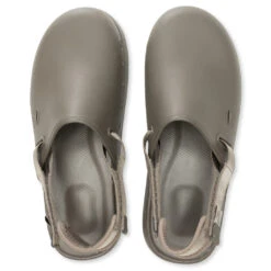 Suicoke Cappo - Olive 7 Suicoke Cappo - Olive -Best Shoes Shop Suicoke Cappo Olive OG INJ 03 OLI 05 23 22 Feature JM 5