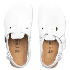 Birkenstock Tokio Super Grip Leather - White -Best Shoes Shop Tokio Super Grip Leather White 0061134 06 21 23 Feature VR 6 d357461b c239 4e2f 917d a4bb9dfdfee2