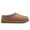 Ugg Tasman Slipper - Chestnut