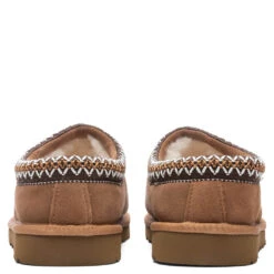 Ugg Tasman Slipper - Chestnut -Best Shoes Shop UGG Tasman Slipper Chestnut 5950 CHE 10 13 2021 01 3